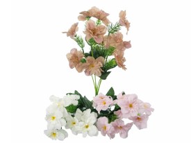 Ramo flores surtidas